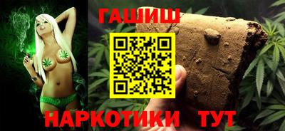 прущие грибы Апшеронск